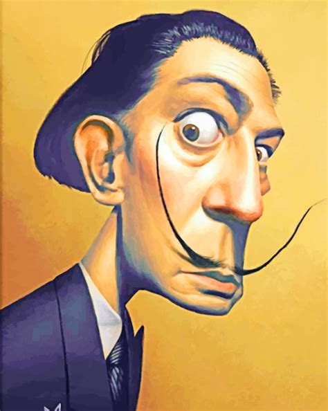 characterchures|Caricature Definition & Meaning .